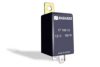 SUZUK 166571 Flasher Unit